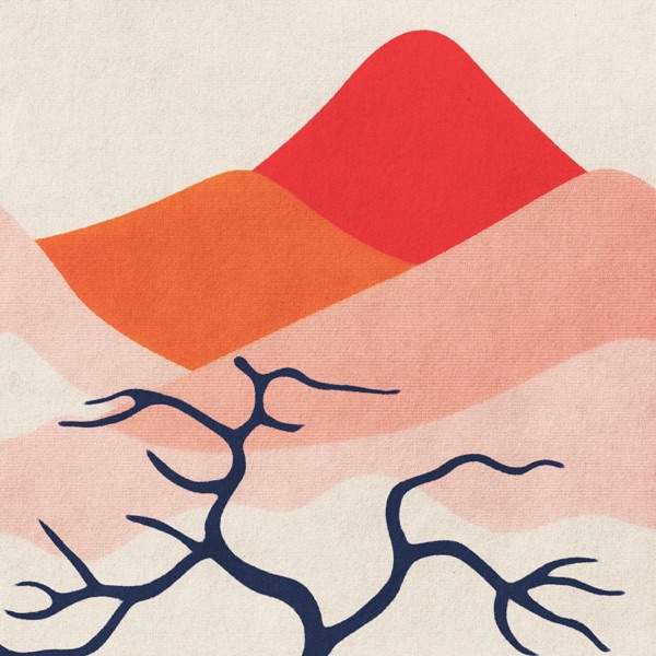 Peace Out - Single album cover