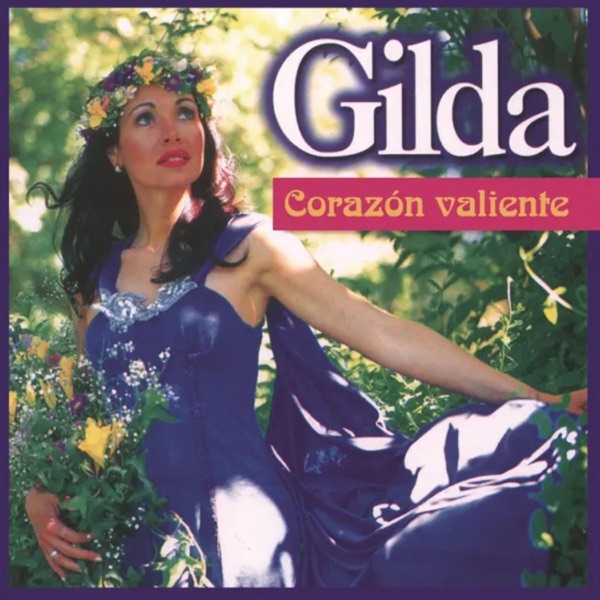 Paisaje - Single album cover