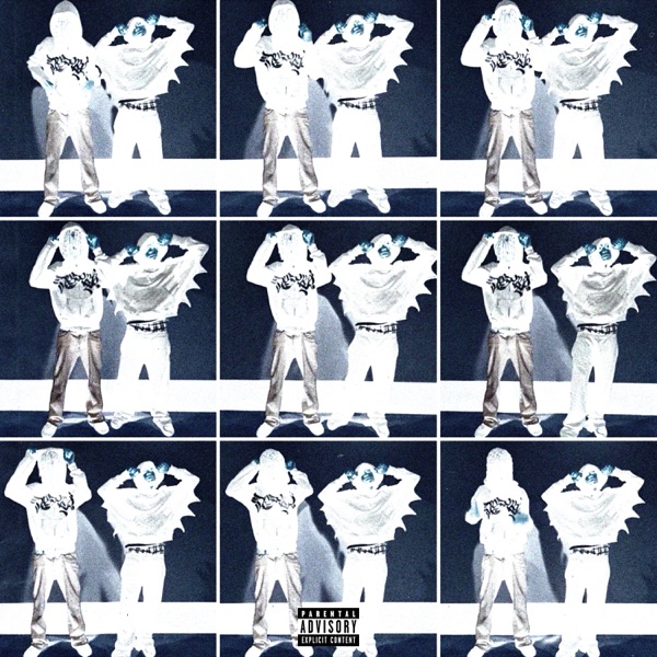Sold Me - Single album cover