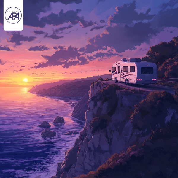 Endless Summer - Single album cover