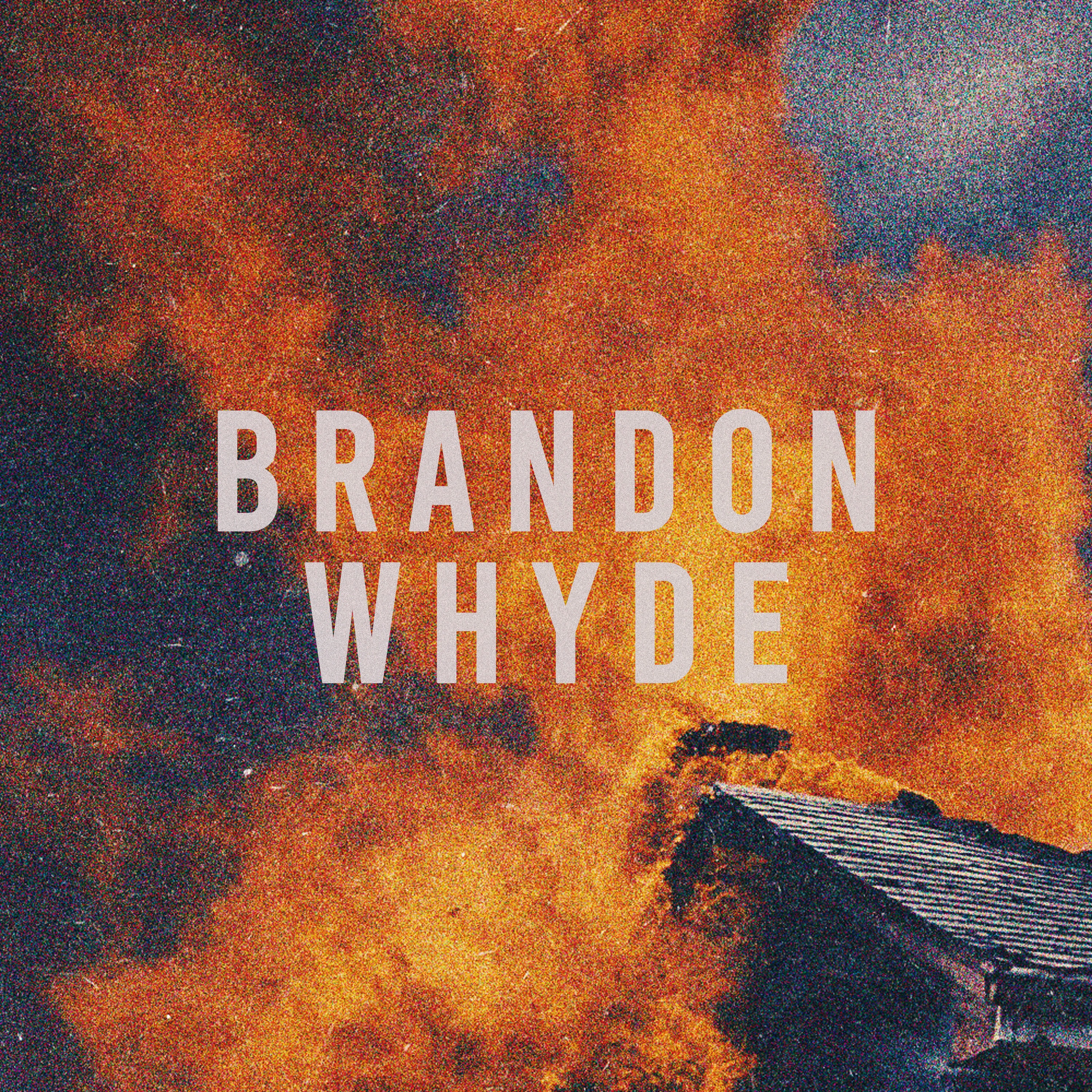 Work - Single album cover