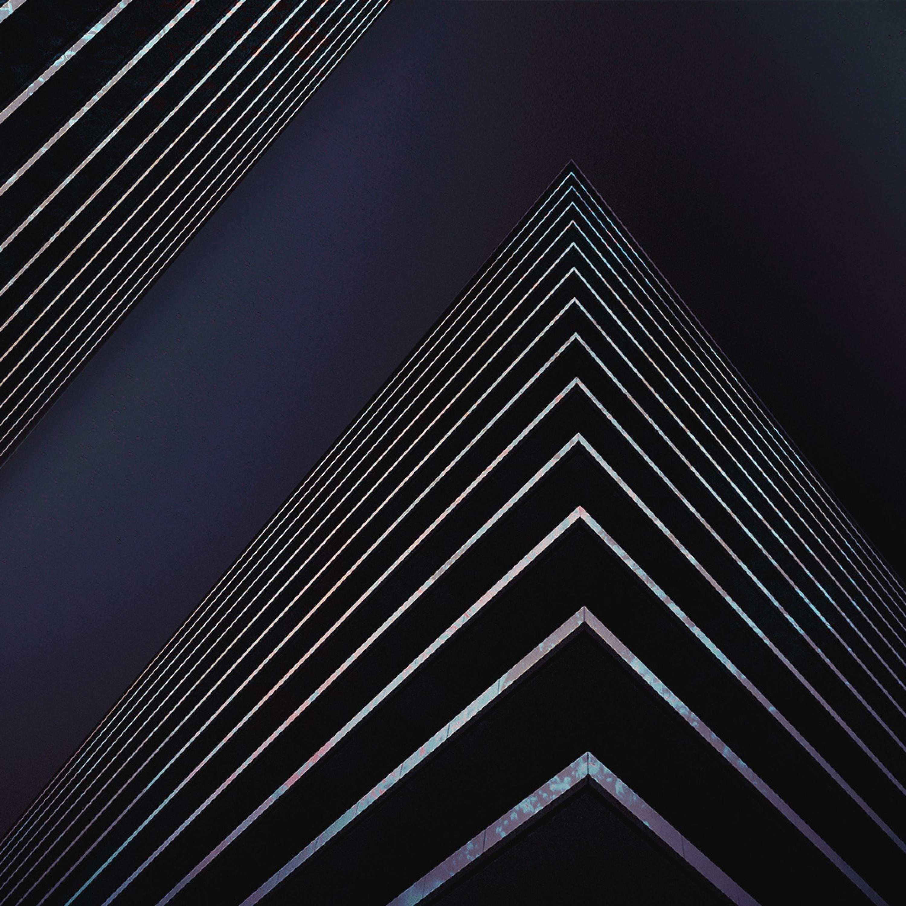 Kronos - Single album cover