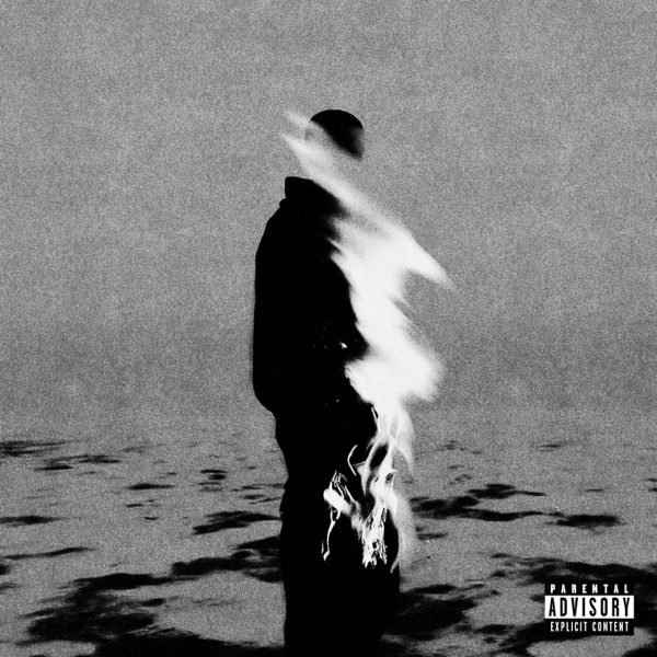 Instante - Single album cover