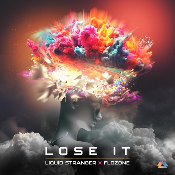 Lose It - Single album cover