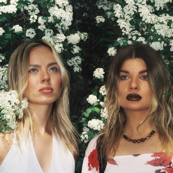 Сестрица - Single album cover