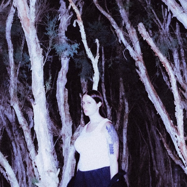 If Not to Give a Fantasy album cover