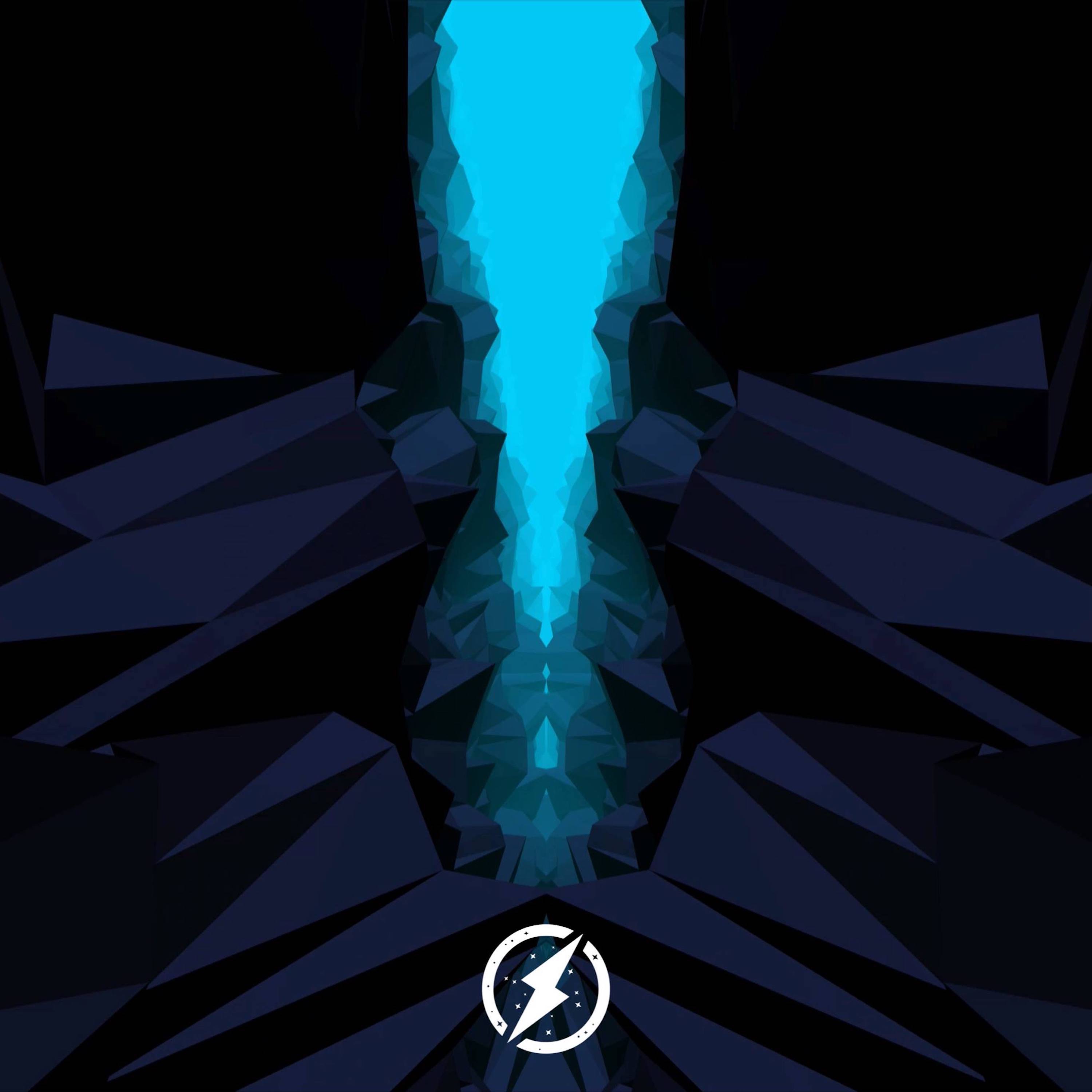 Khasarah - Single album cover