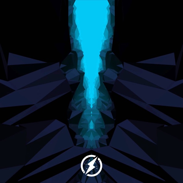 Khasarah - Single album cover