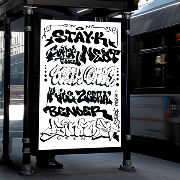 Long arm of the law (freestyle) (feat. Dj Embee) - Single album cover