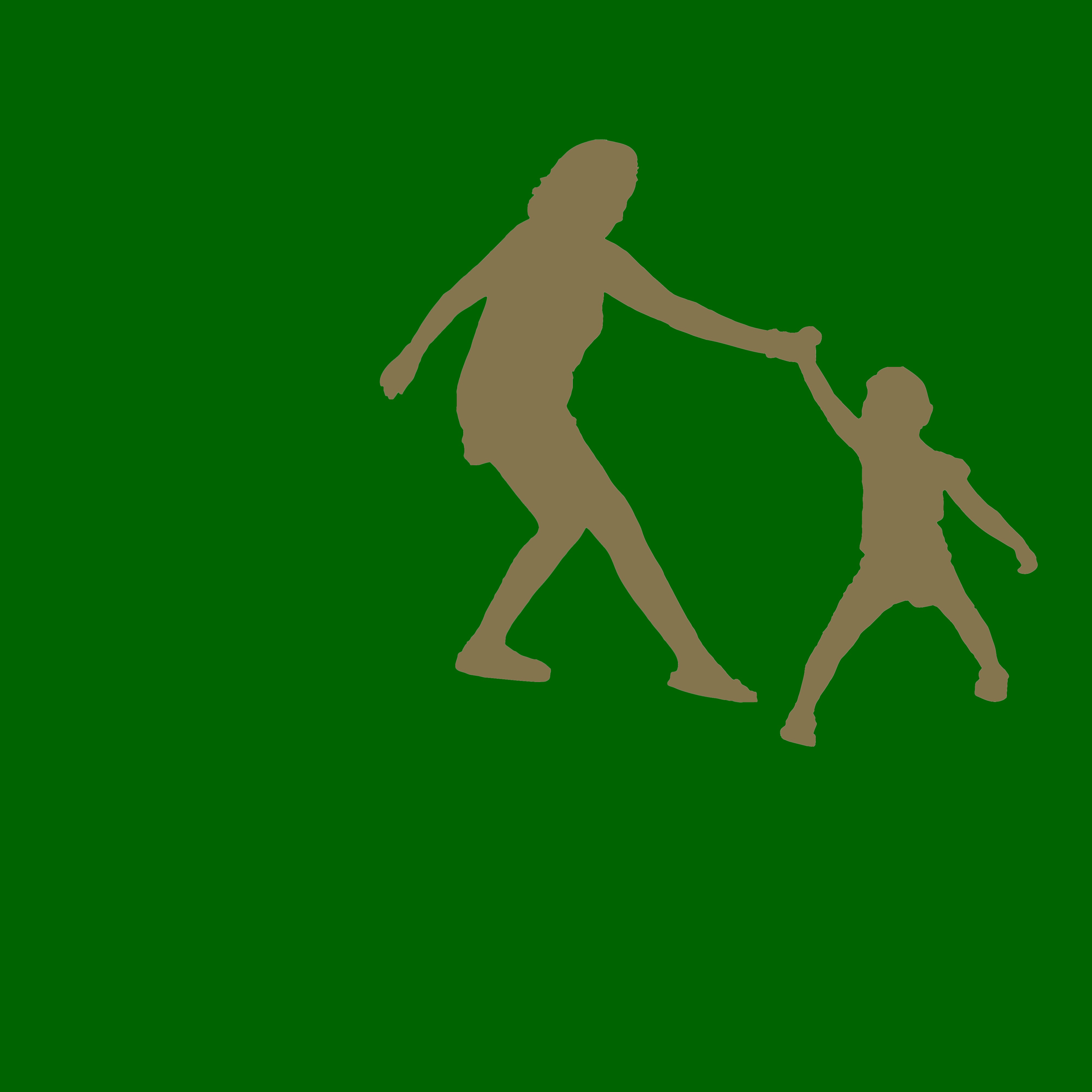 Full Way Round (Ewan McVicar Remix) - EP album cover