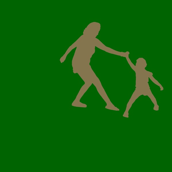 Full Way Round (Ewan McVicar Remix) - EP album cover