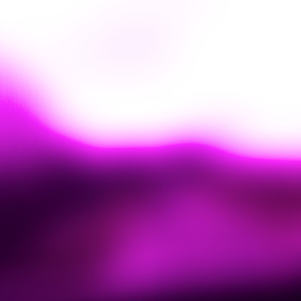 A new kind of love (Zanthin remix) - Single album cover