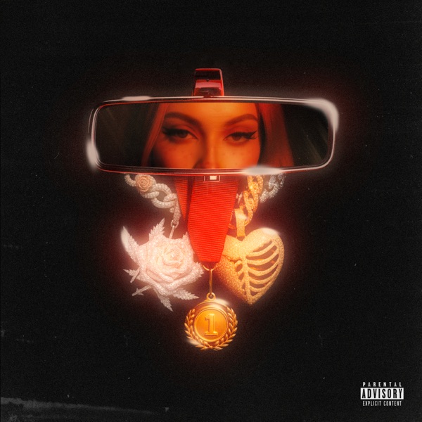 Primer Lugar - Single album cover