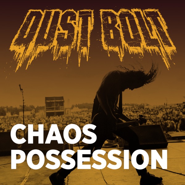 Chaos Possession - Single album cover
