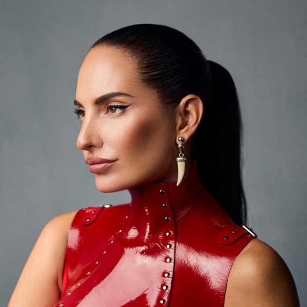 Bigger Than Techno album cover