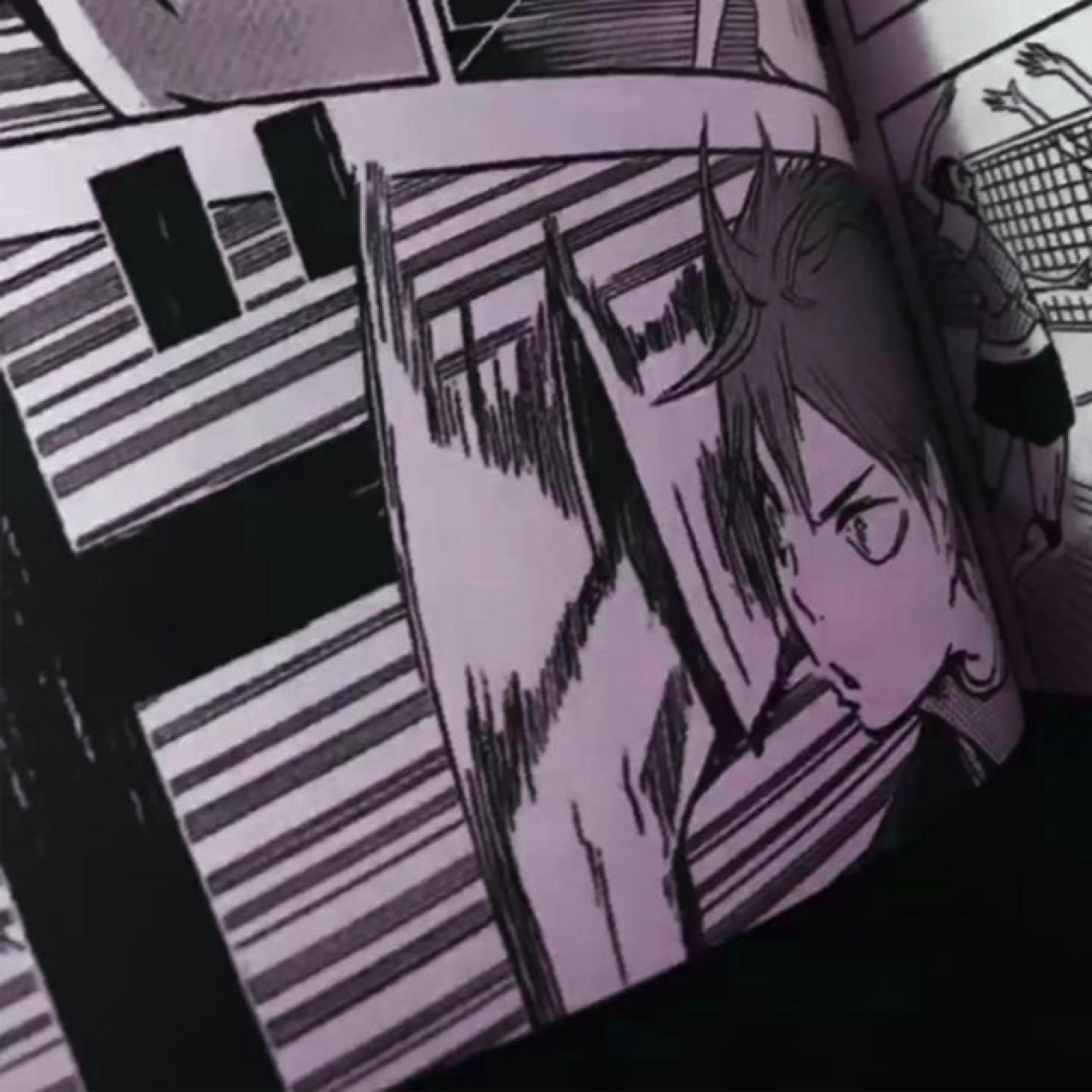 blackout - Single album cover