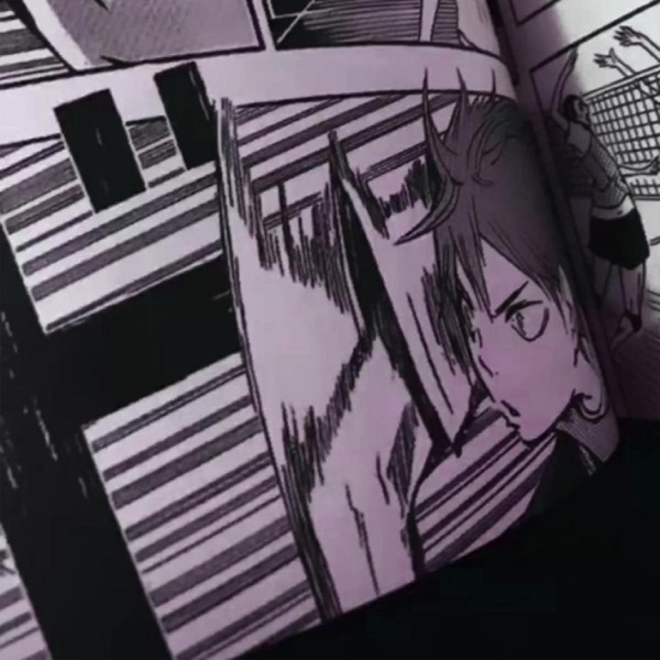 blackout - Single album cover