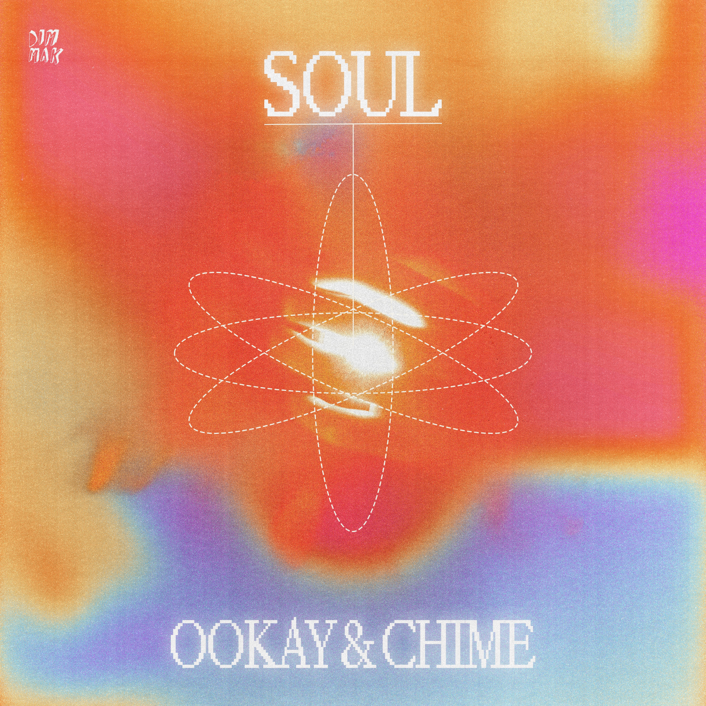 Soul - Single album cover
