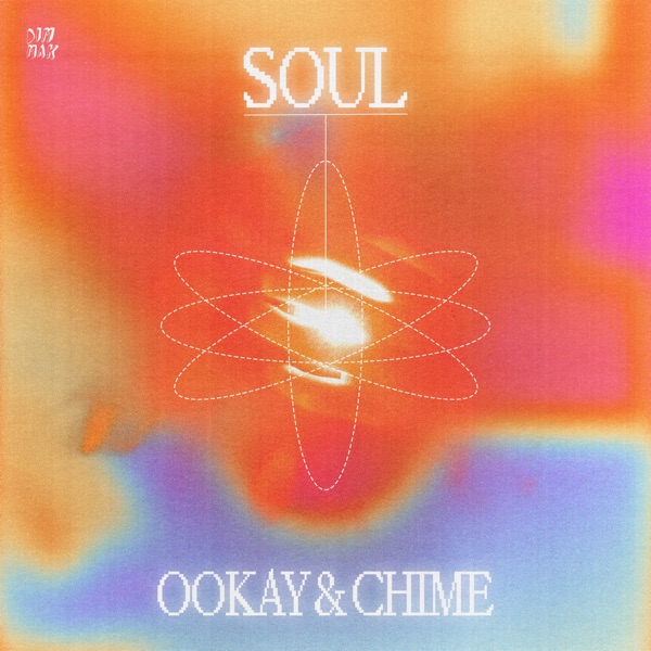 Soul - Single album cover
