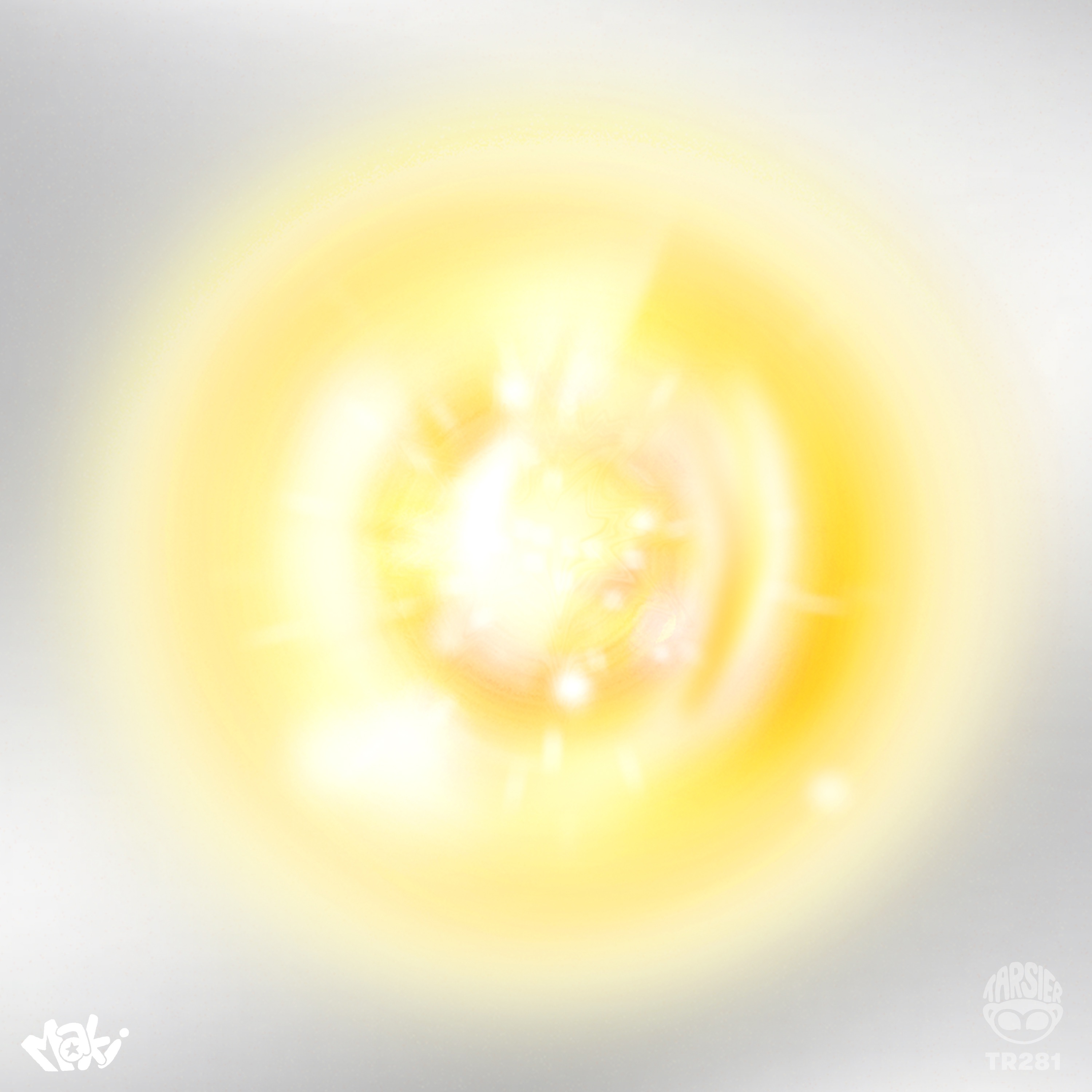 Dilaw - Single album cover