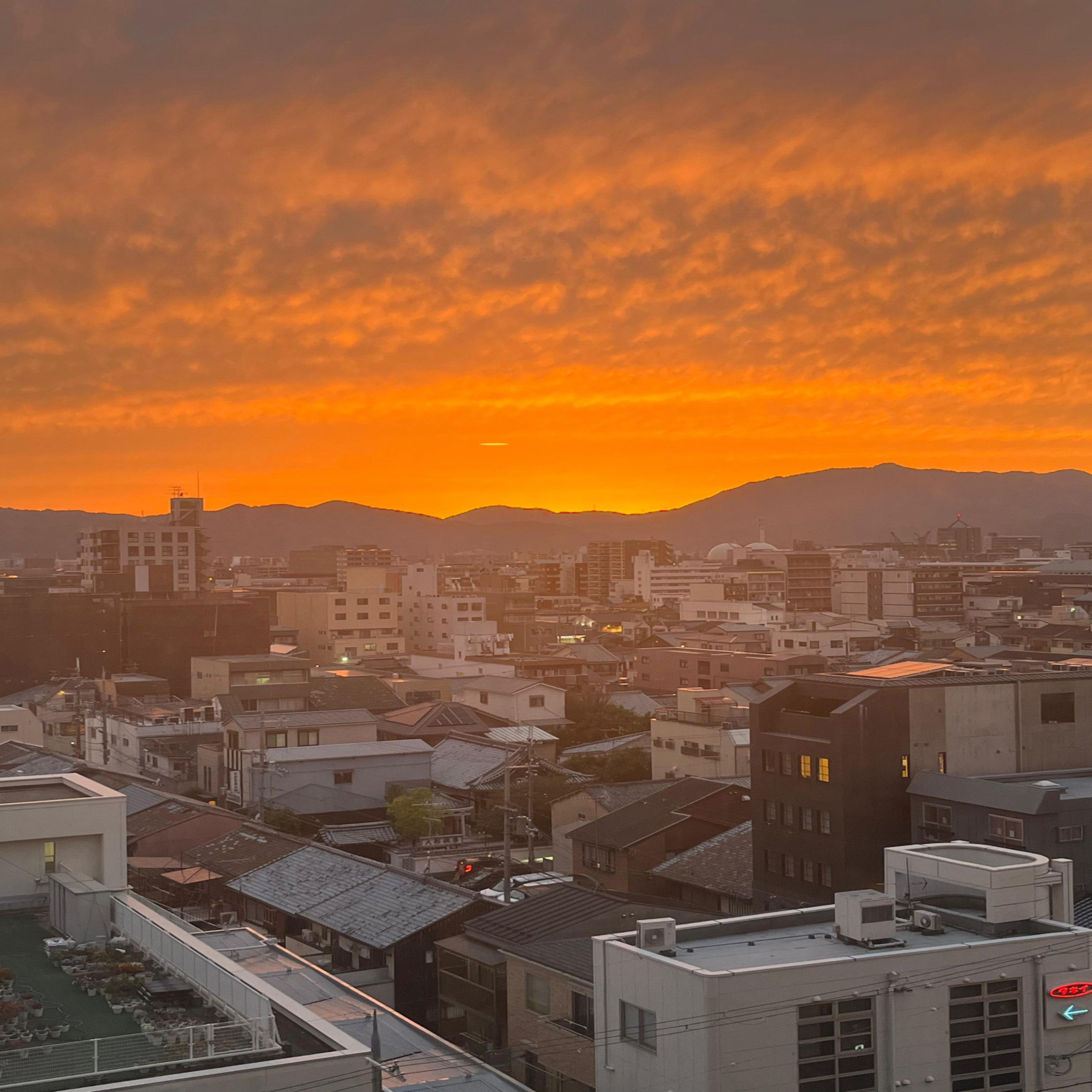 Boyz dont cry - Single album cover