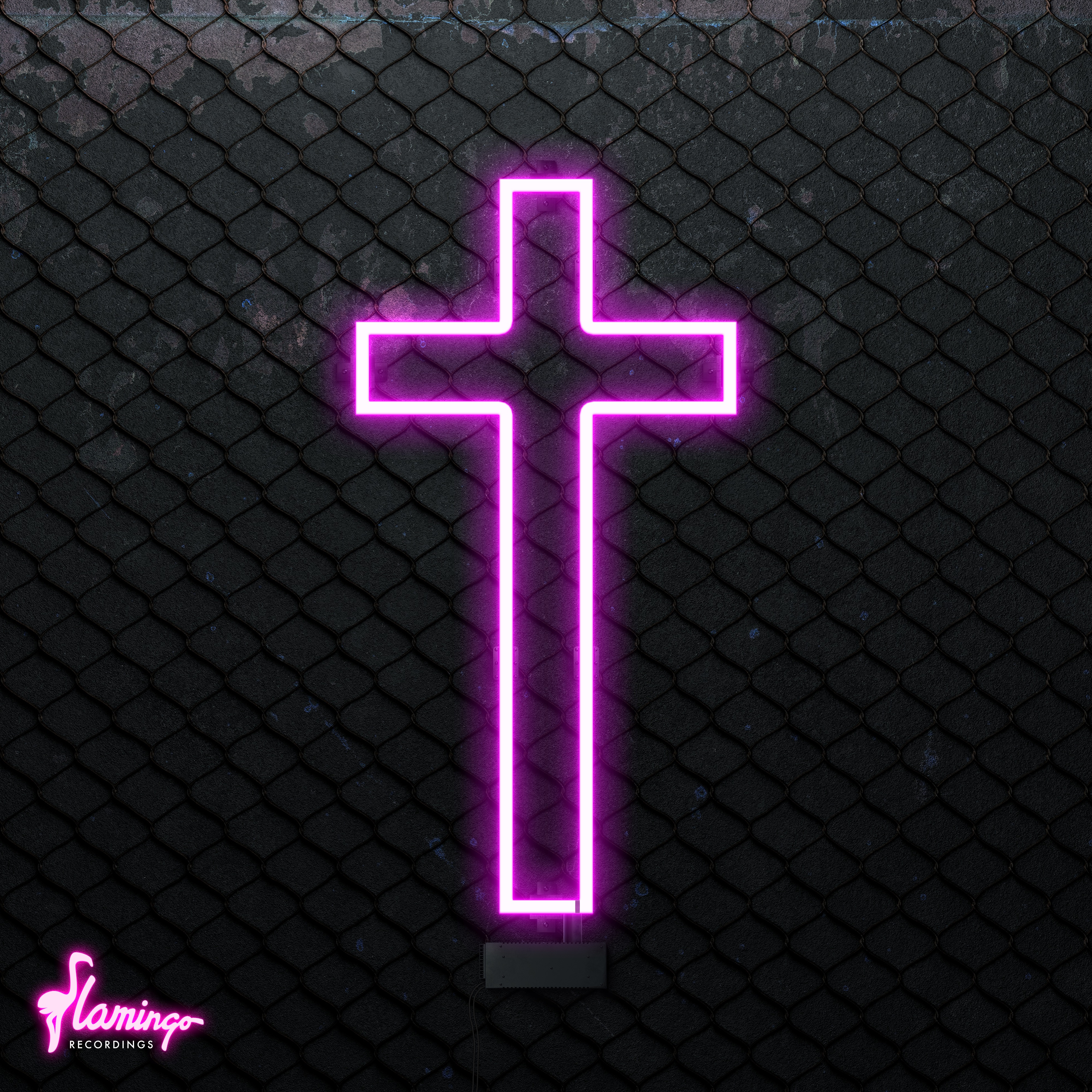 Need Someone to Blame (feat. I-Fan) - EP album cover