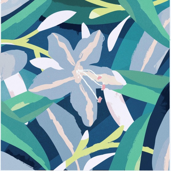 memories of your scent - Single album cover