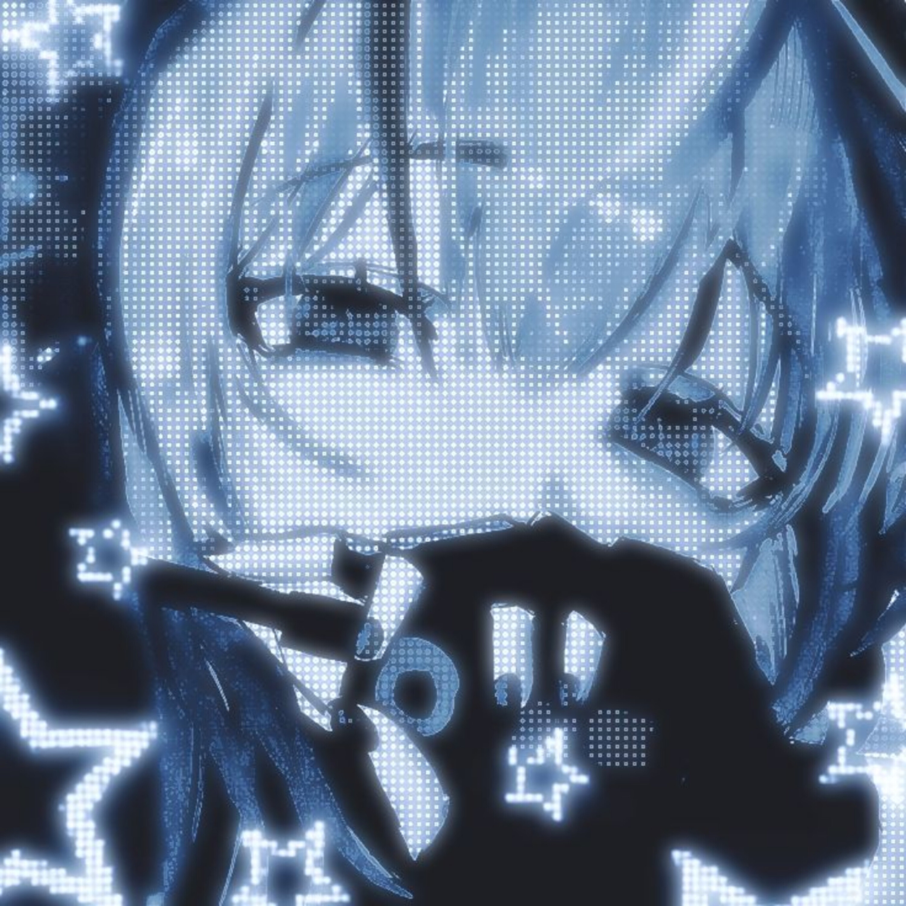 Krush UP - Single album cover