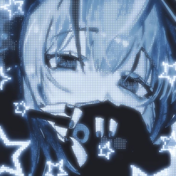 Krush UP - Single album cover