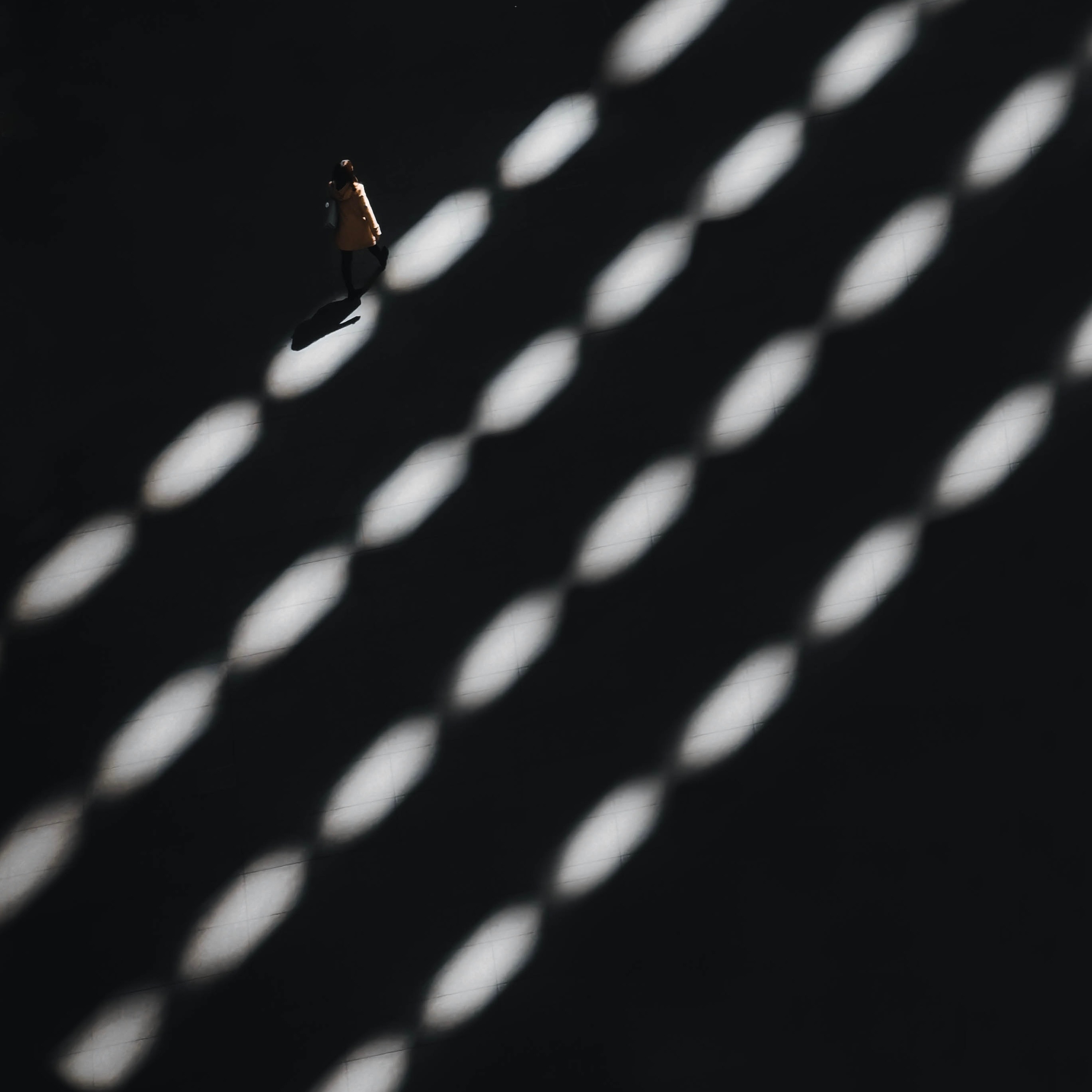 Pace - Single album cover