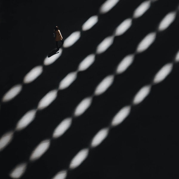 Pace - Single album cover