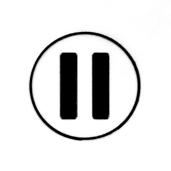 Hot Fun - Single album cover