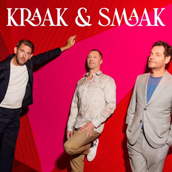 End of Summer Mixtape (DJ Mix) album cover