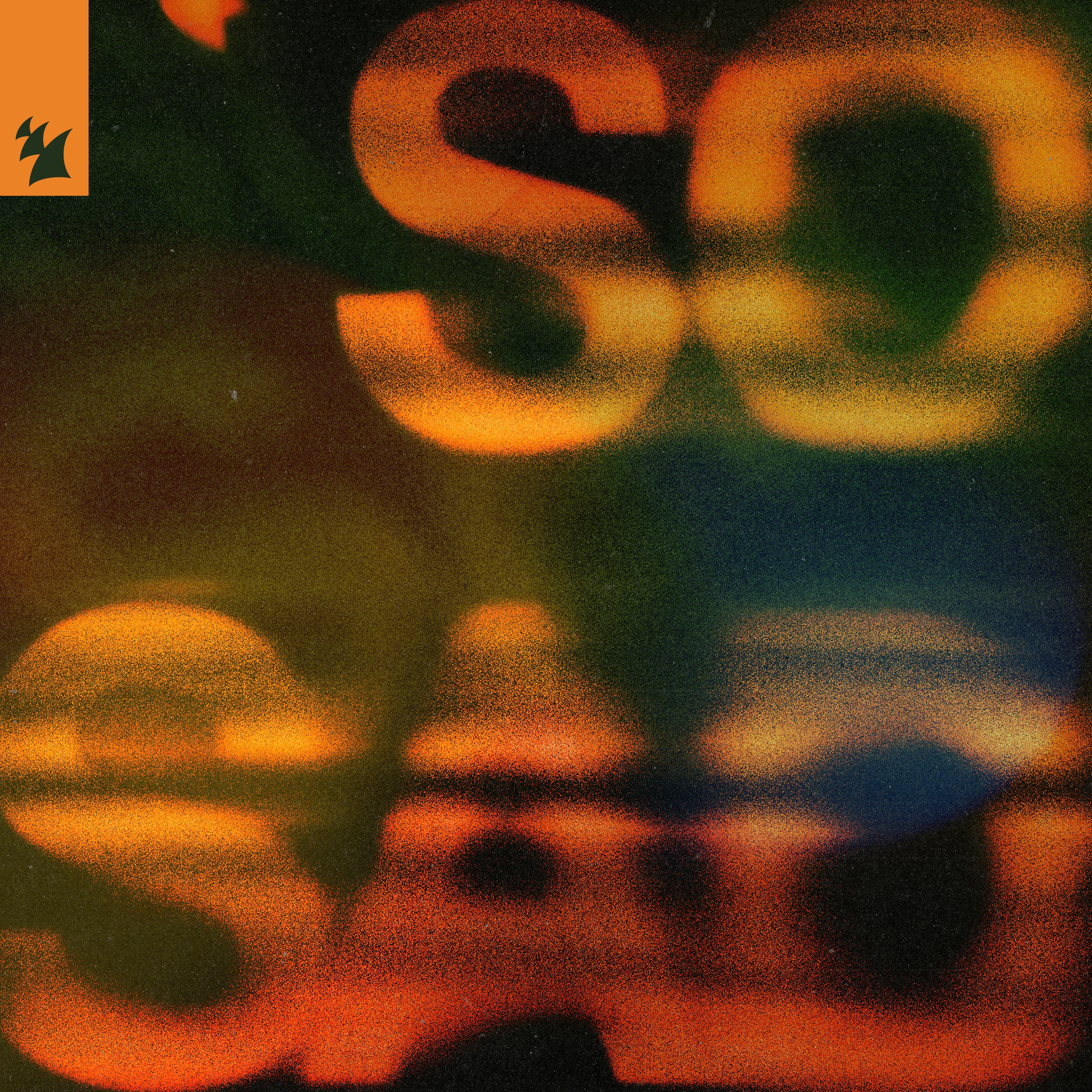 So Sad - Single album cover