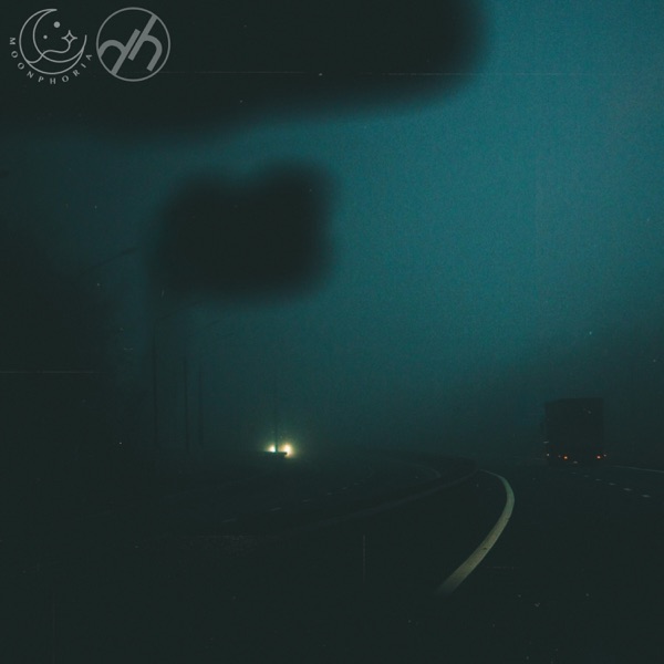 My Only Vow - Single album cover