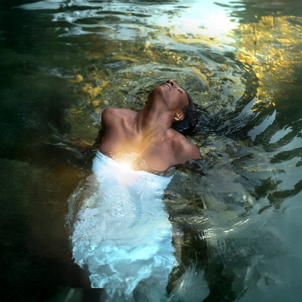 Open Heart Project album cover