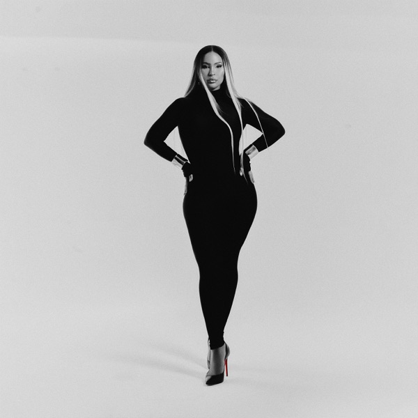 XXT na XXT - Single album cover
