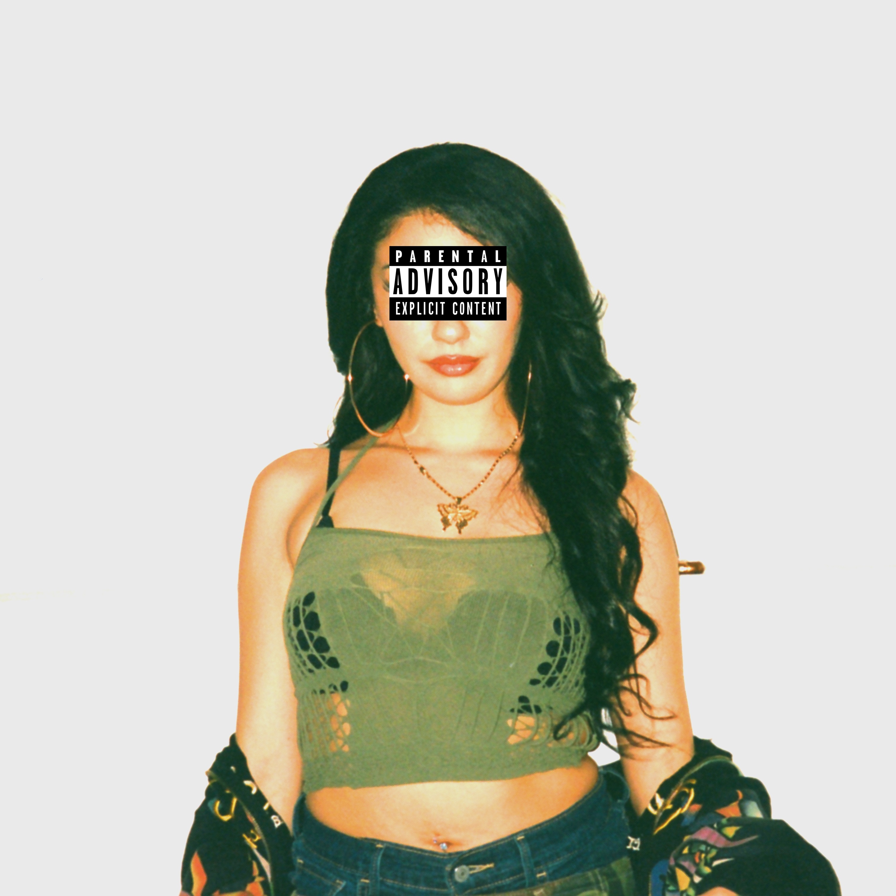 Hate Being Lonely - Single album cover