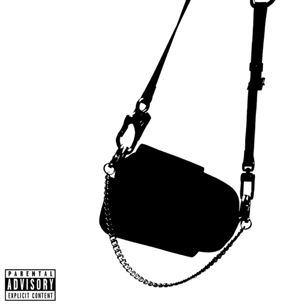 New Bag (feat. Summrs) - Single album cover