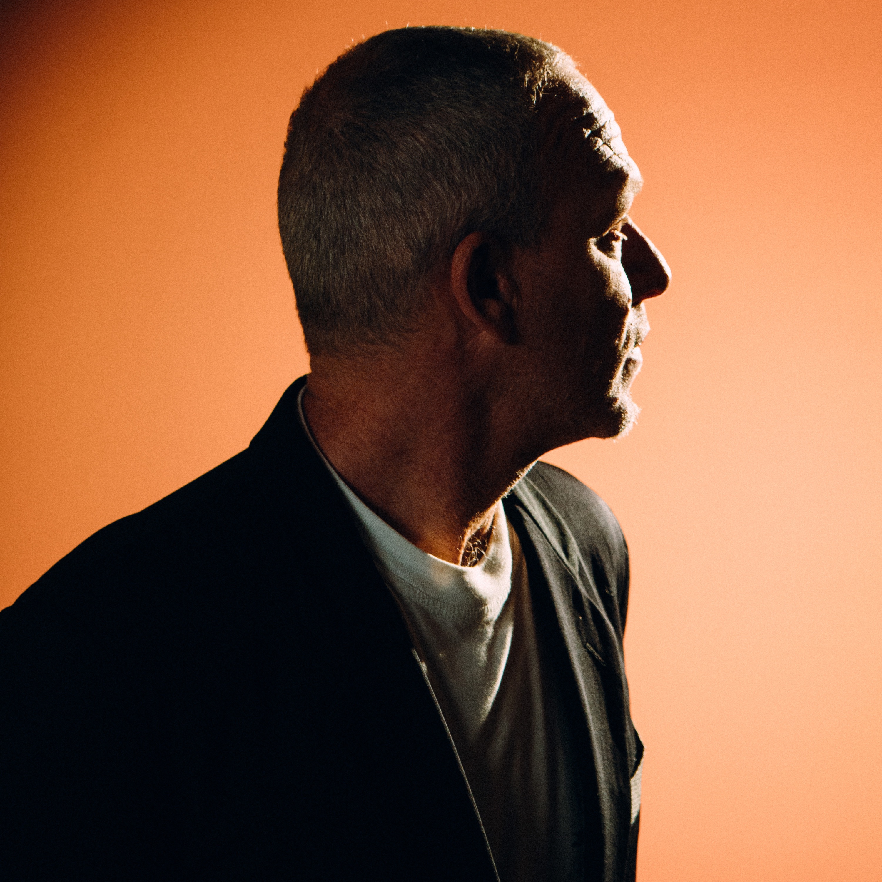 The Ever And Ever Evolving Etude - Single album cover