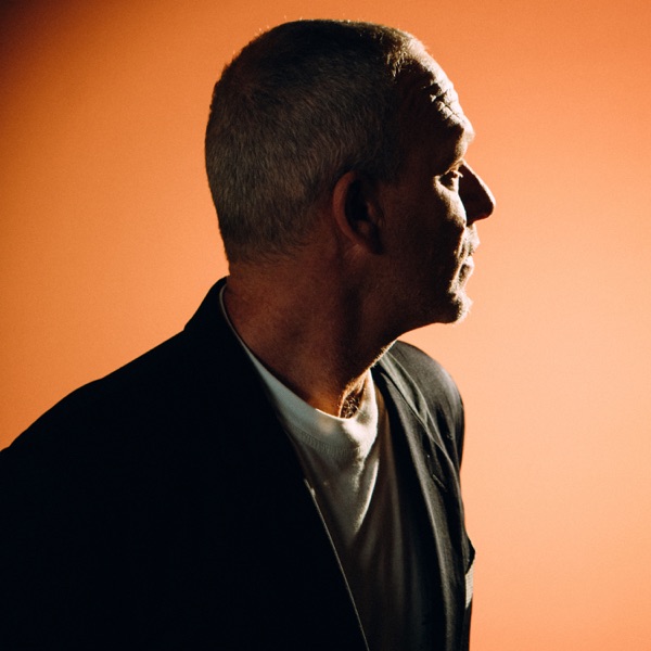 The Ever And Ever Evolving Etude - Single album cover