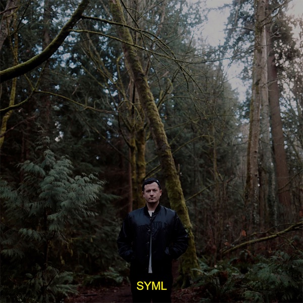 Sweet Home (Nostalgia Version) - Single album cover