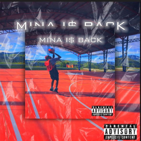 L$ 2 (feat. DIDI OTM & FONSI) - Single album cover