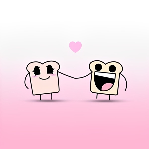 I Love You - Single album cover