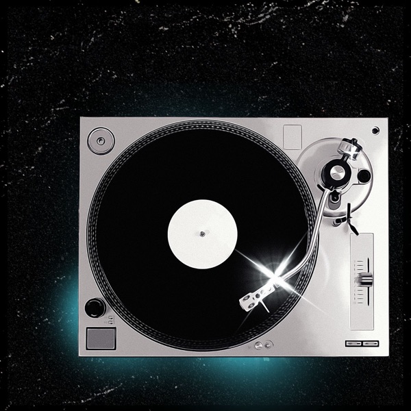 Concierto En Arequipa album cover