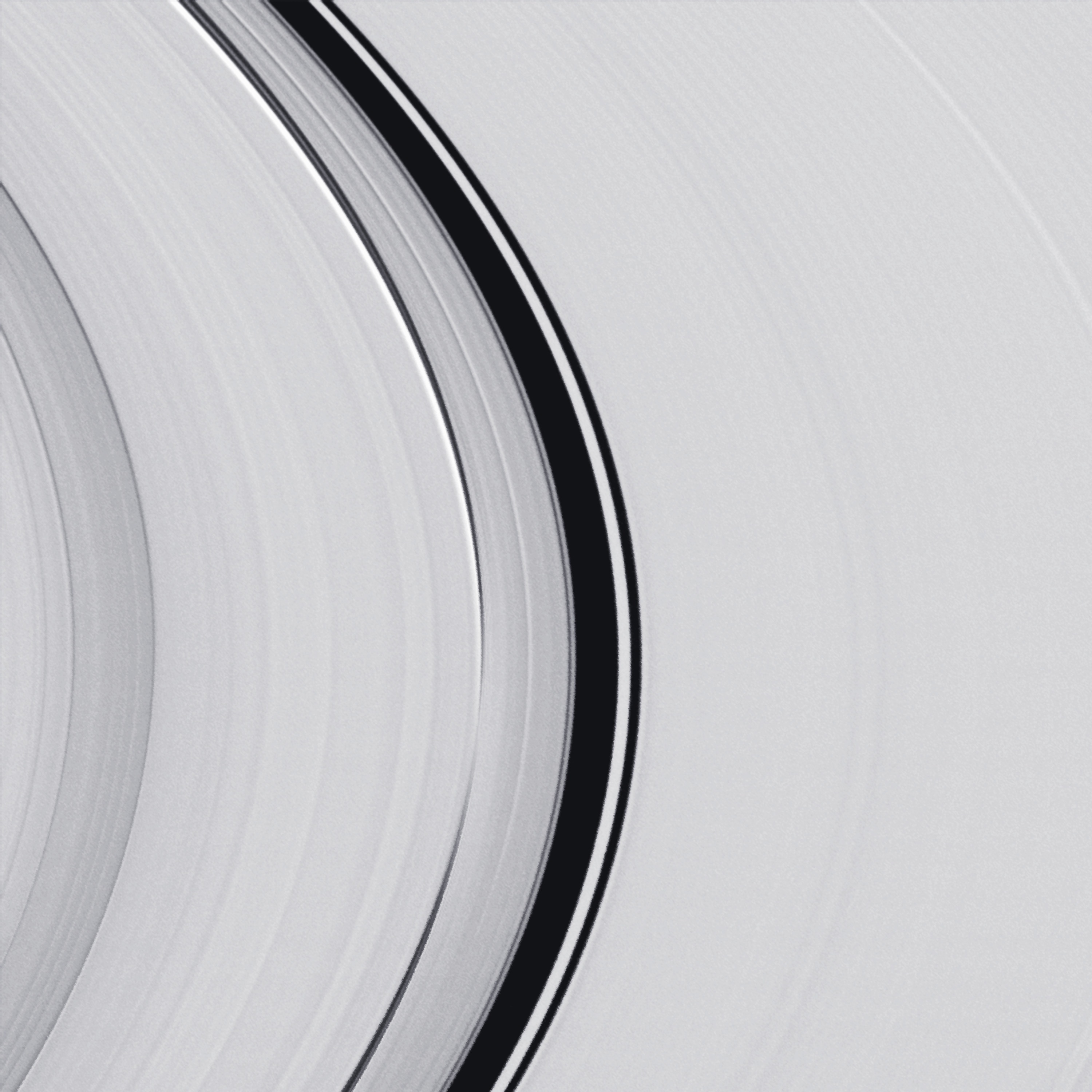 SYNCHRONICITY album cover