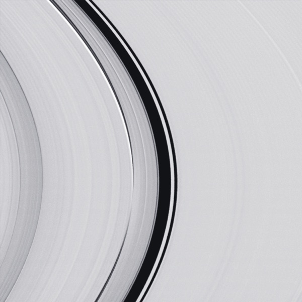 SYNCHRONICITY album cover