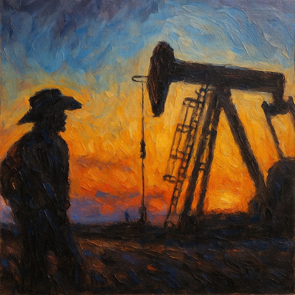 The Life Not Meant To Be (feat. Nate James) - Single album cover