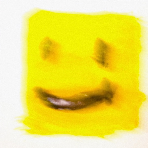 Słońce - Single album cover