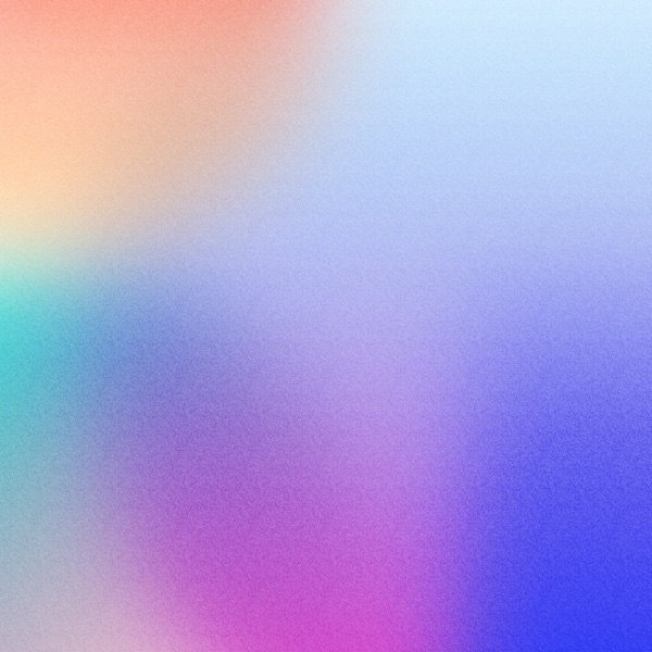 Saltyy - Single album cover